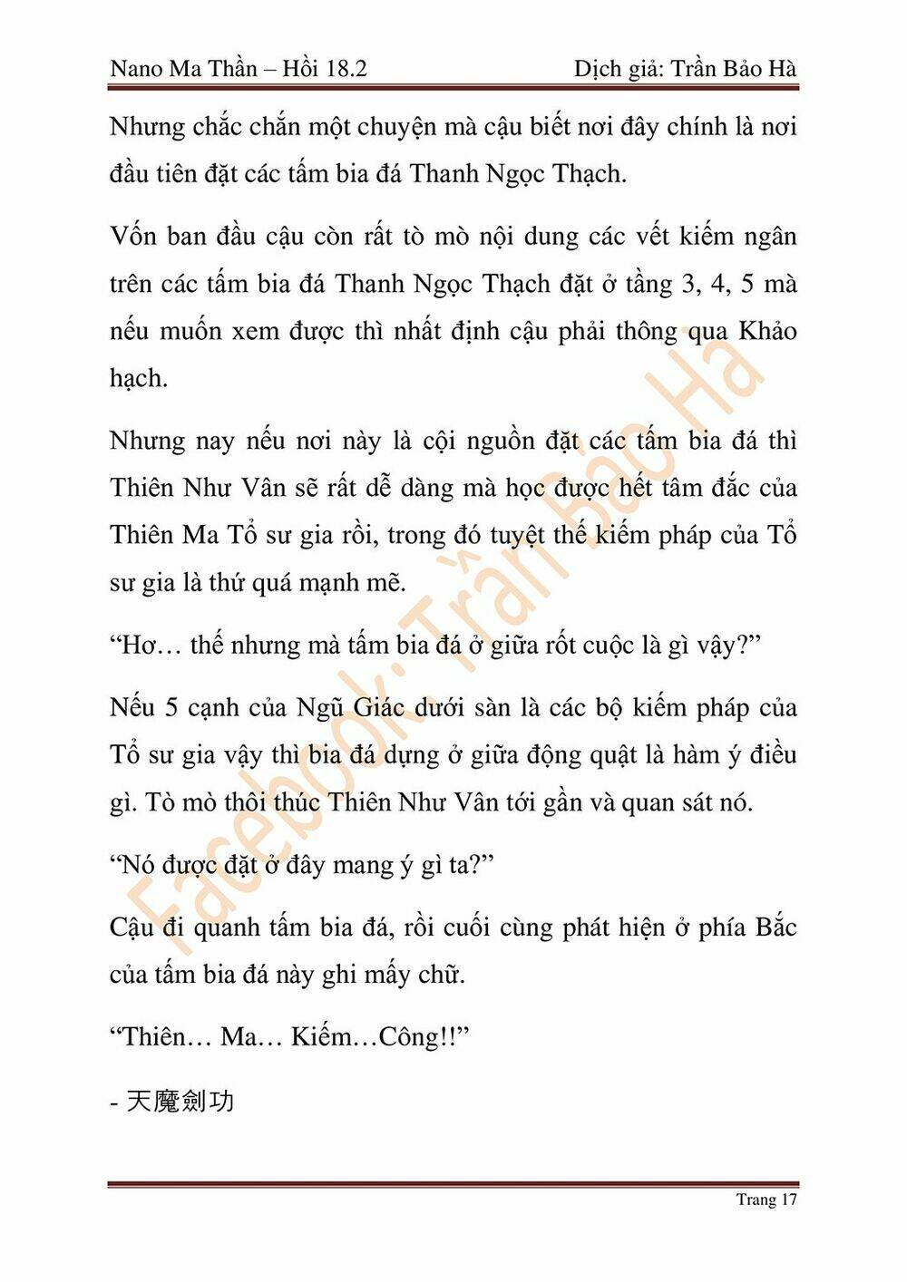 Chương 45 - Trang 61