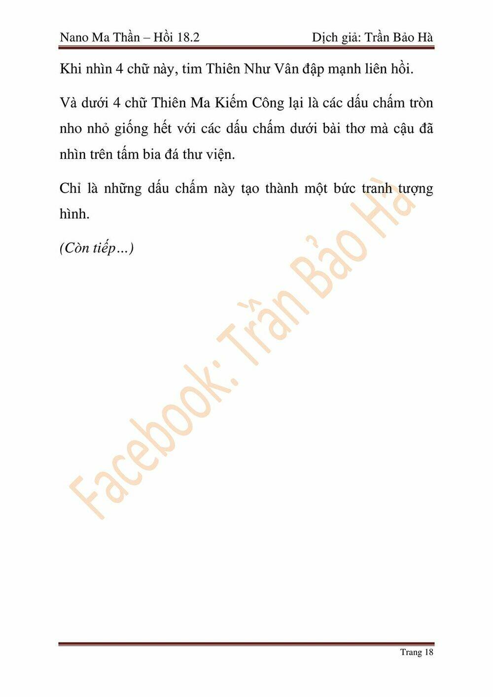 Chương 45 - Trang 62