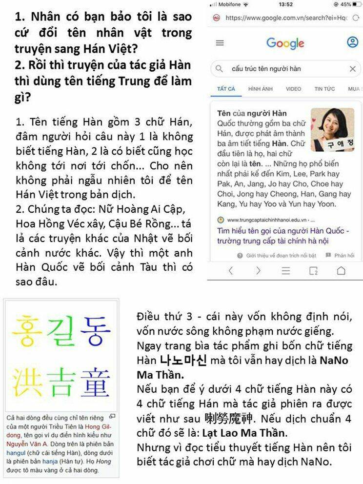 Chương 46 - Trang 13