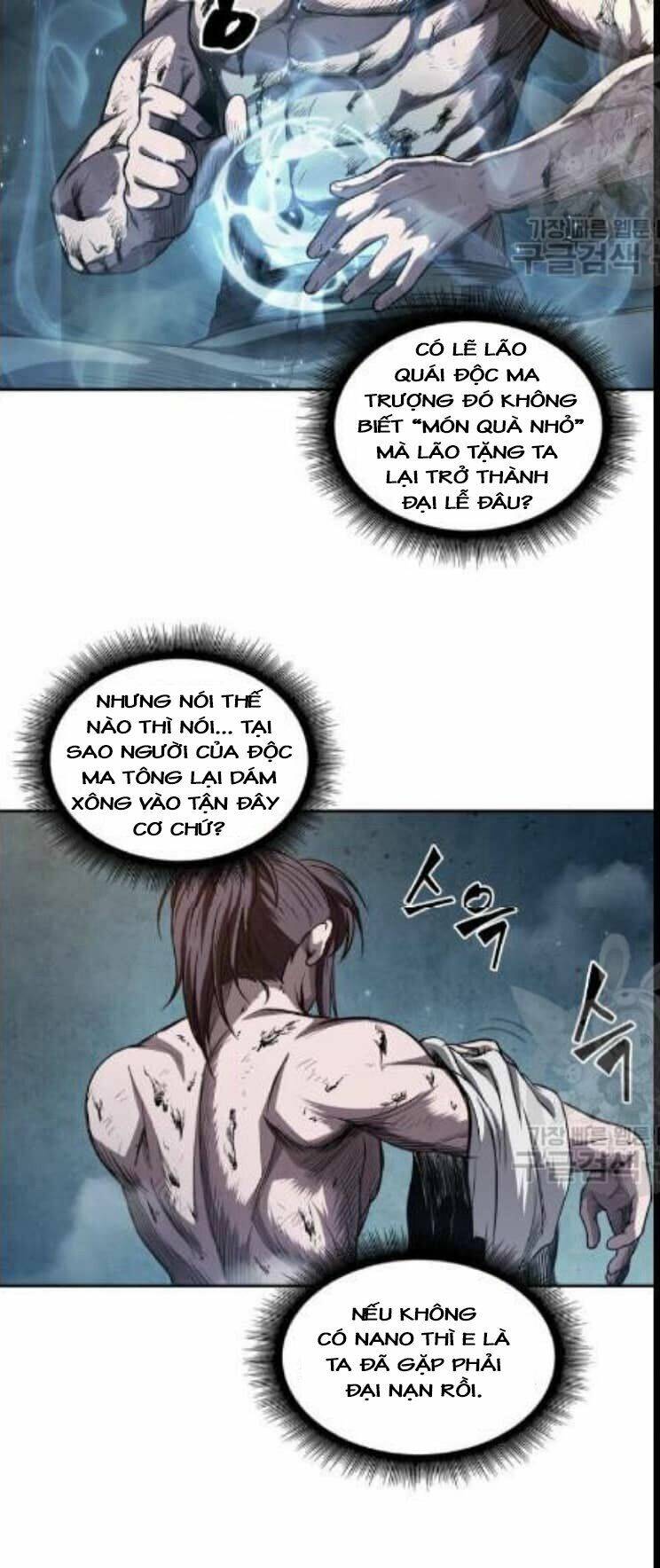 Chương 46 - Trang 17