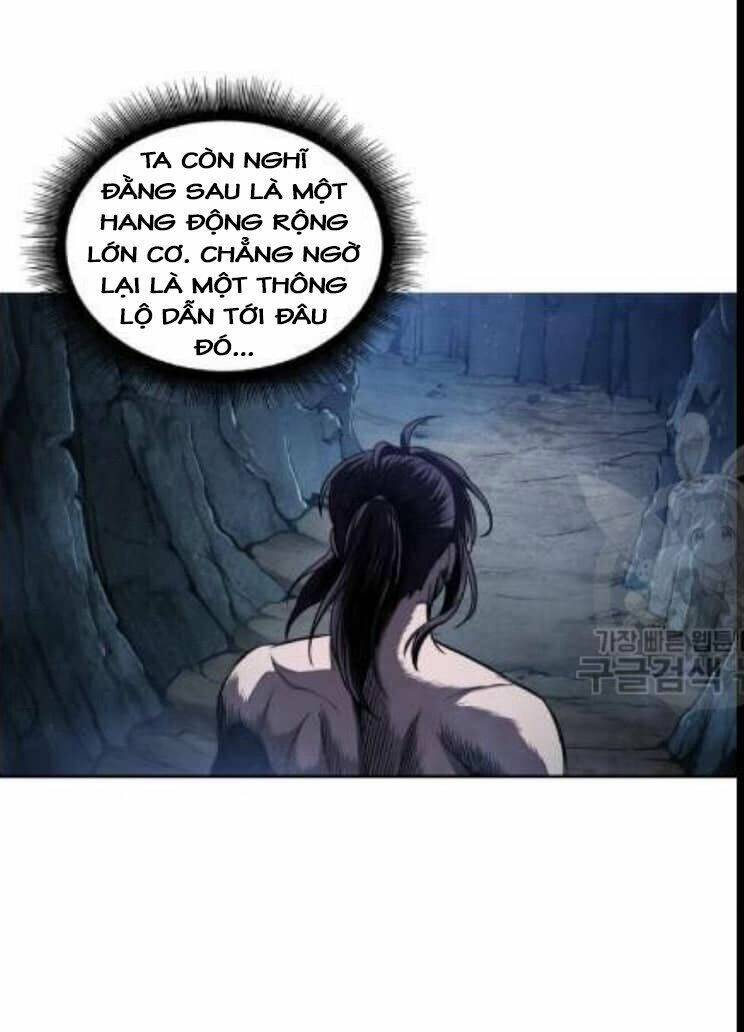 Chương 46 - Trang 30