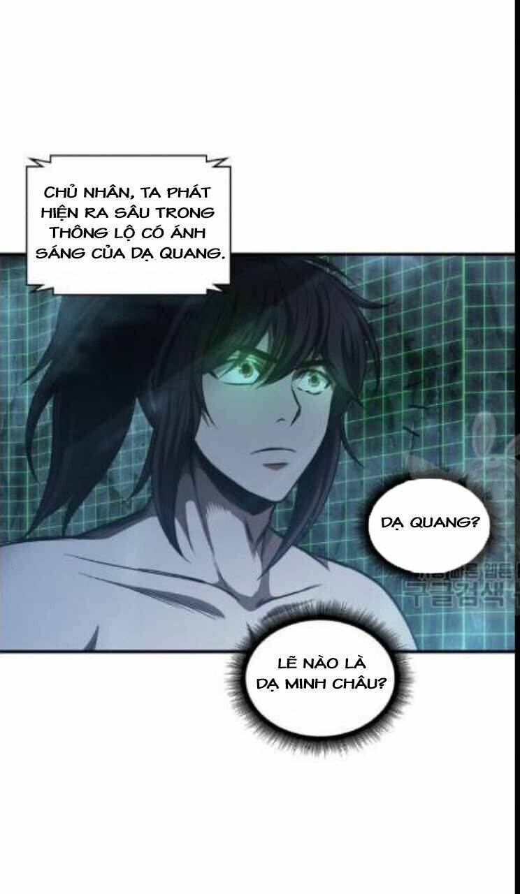 Chương 46 - Trang 33