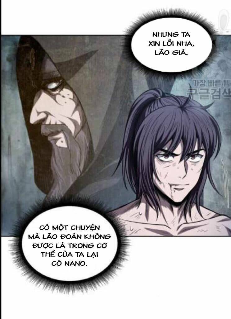 Chương 46 - Trang 5