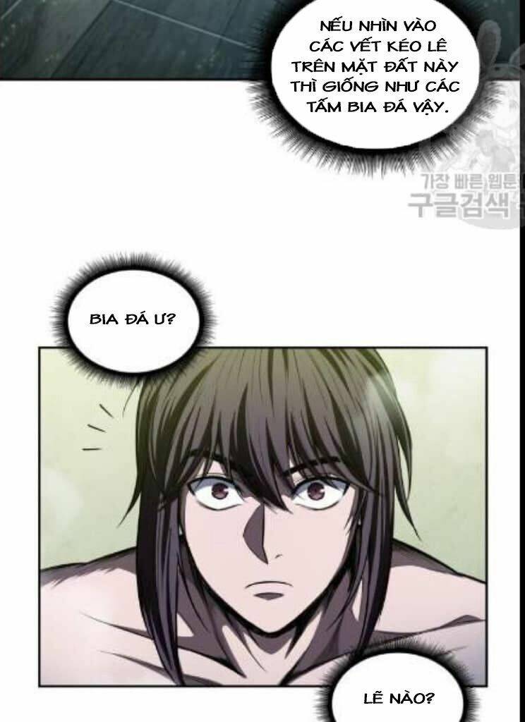 Chương 46 - Trang 45