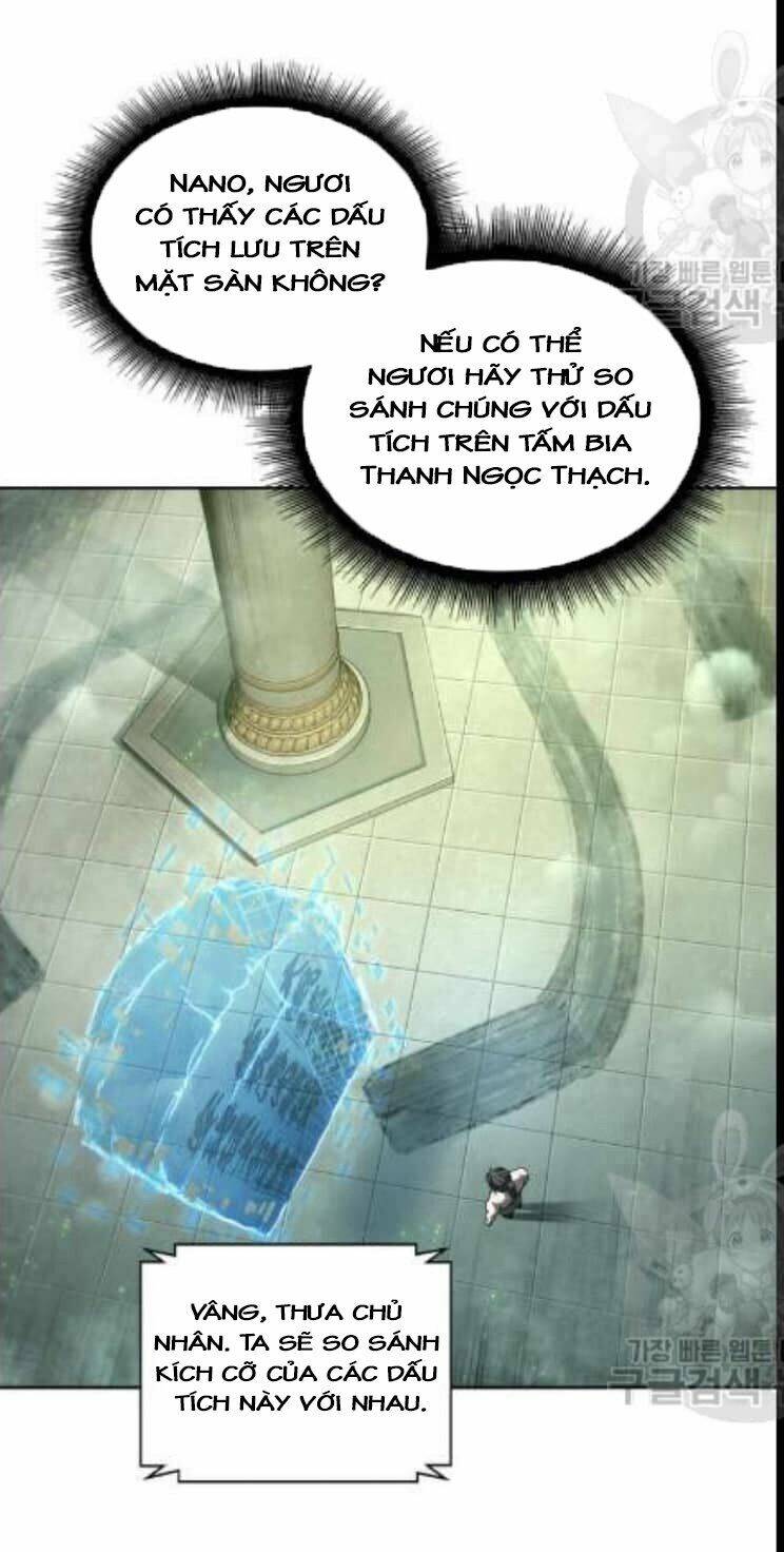 Chương 46 - Trang 49
