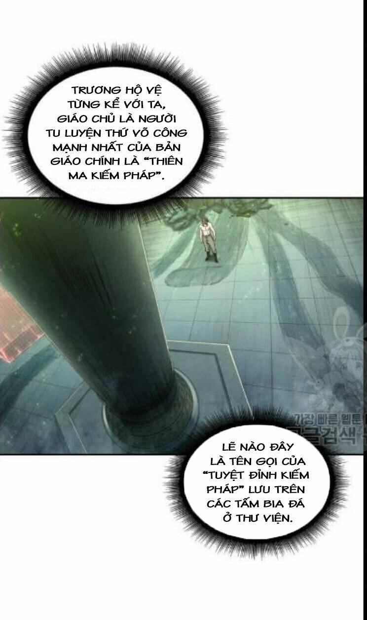 Chương 46 - Trang 62