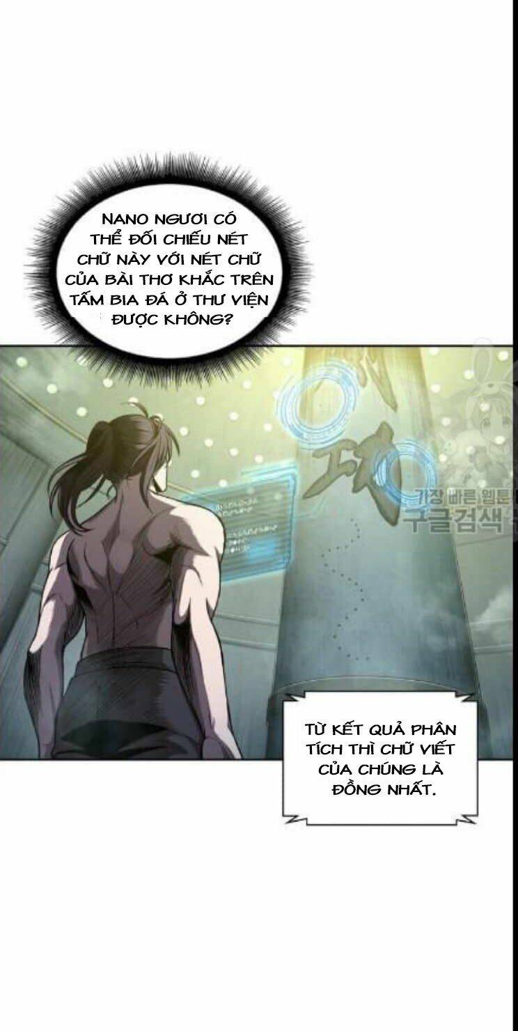 Chương 46 - Trang 63