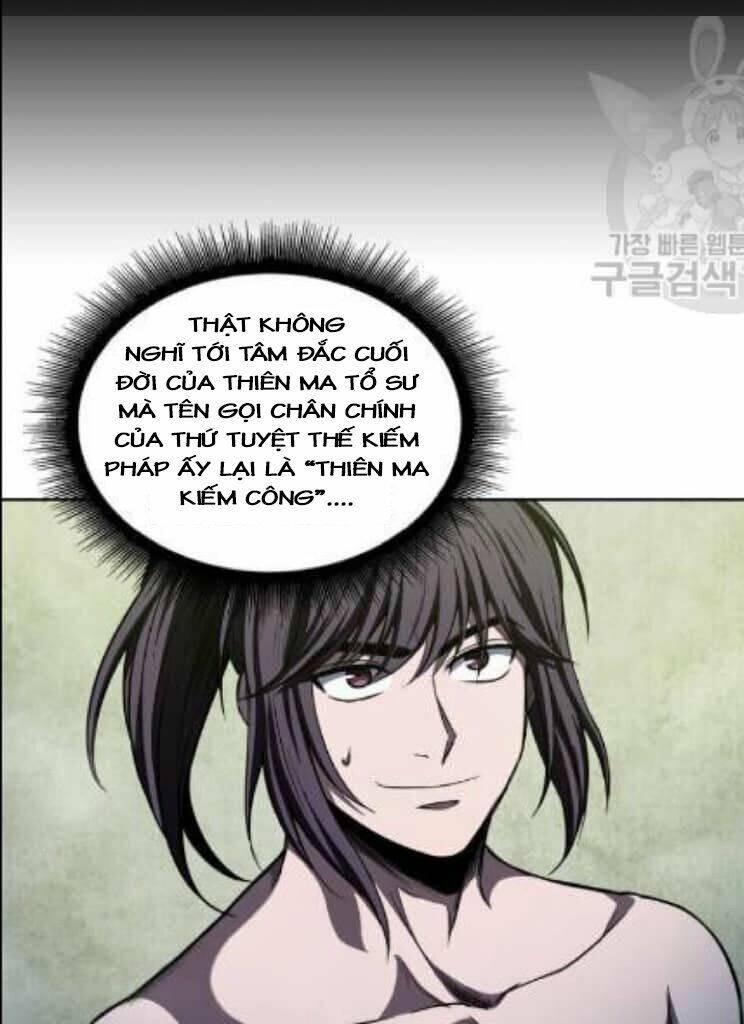 Chương 46 - Trang 65