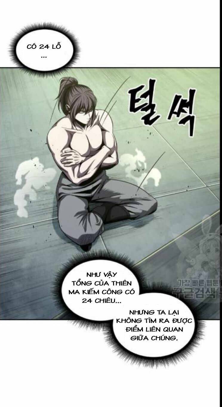 Chương 46 - Trang 69
