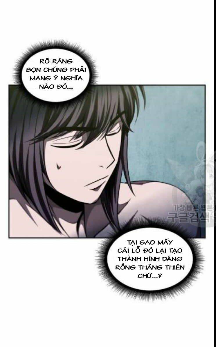 Chương 46 - Trang 70