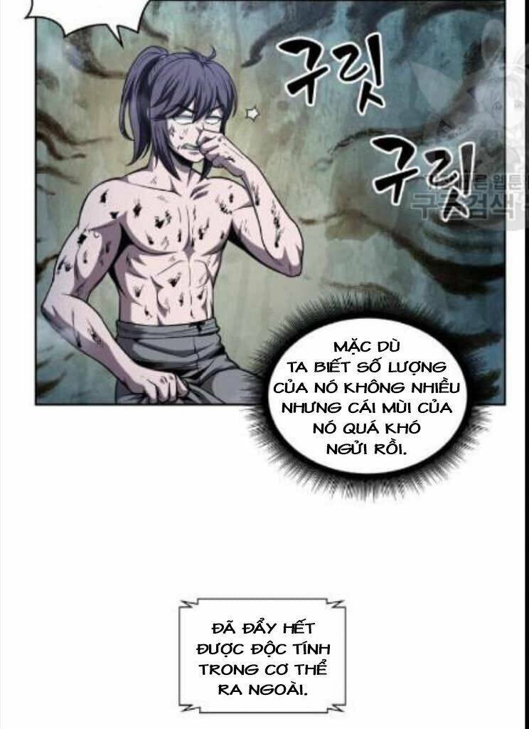 Chương 46 - Trang 8