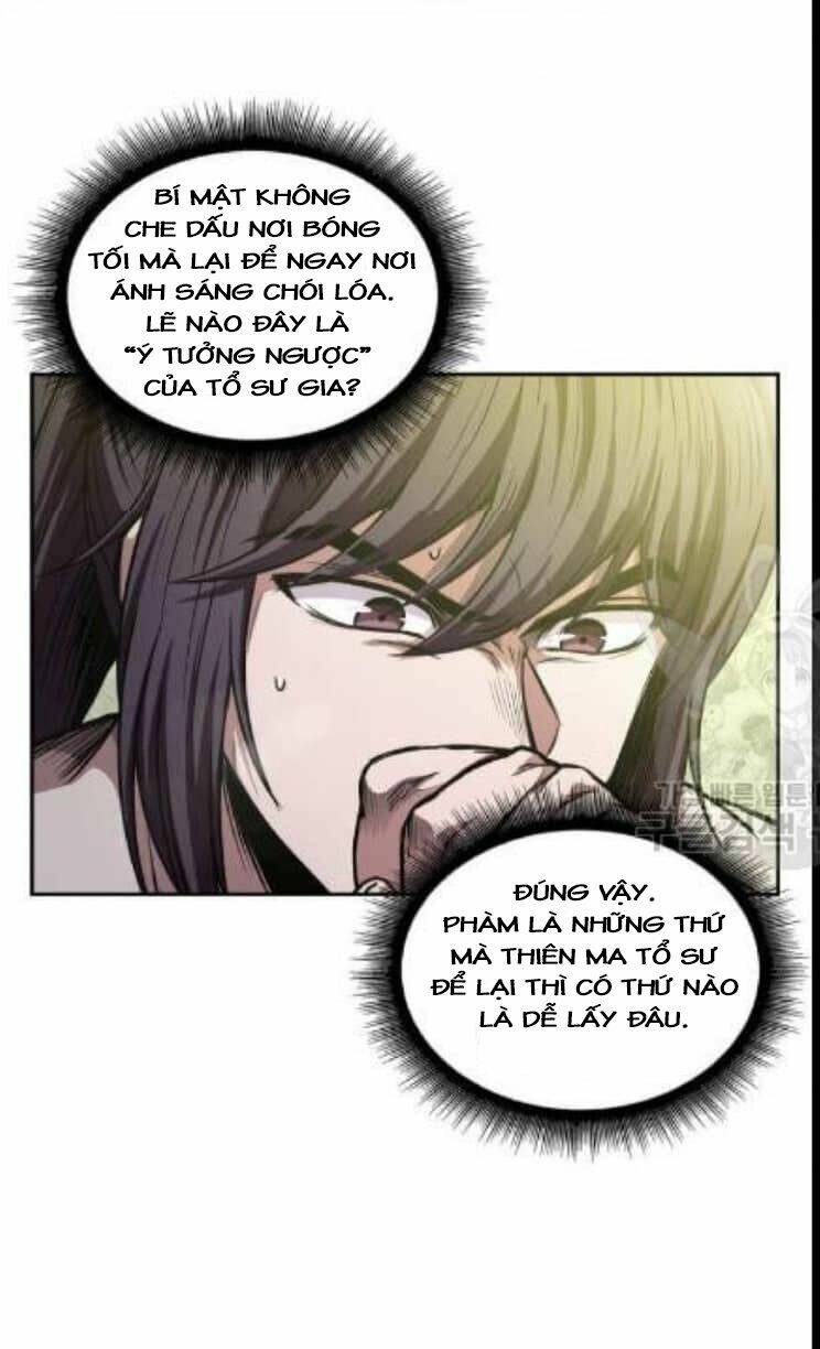 Chương 46 - Trang 75