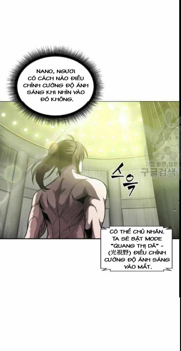 Chương 46 - Trang 76