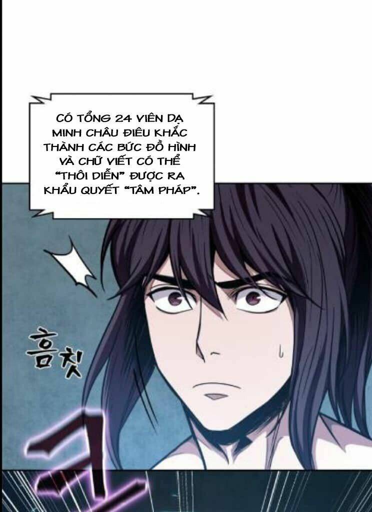 Chương 46 - Trang 84