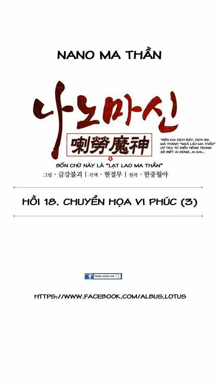 Chương 47 - Trang 15