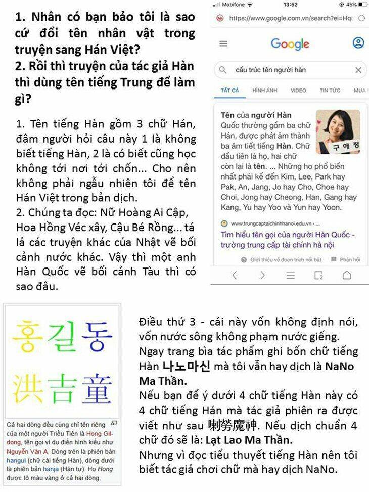 Chương 47 - Trang 16