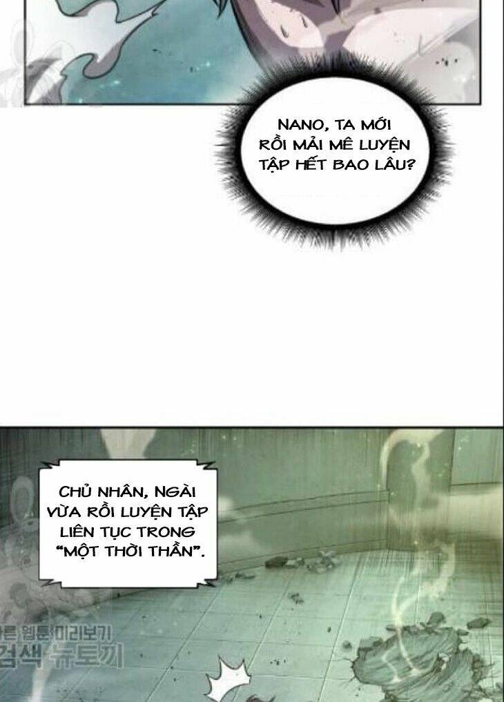Chương 47 - Trang 22