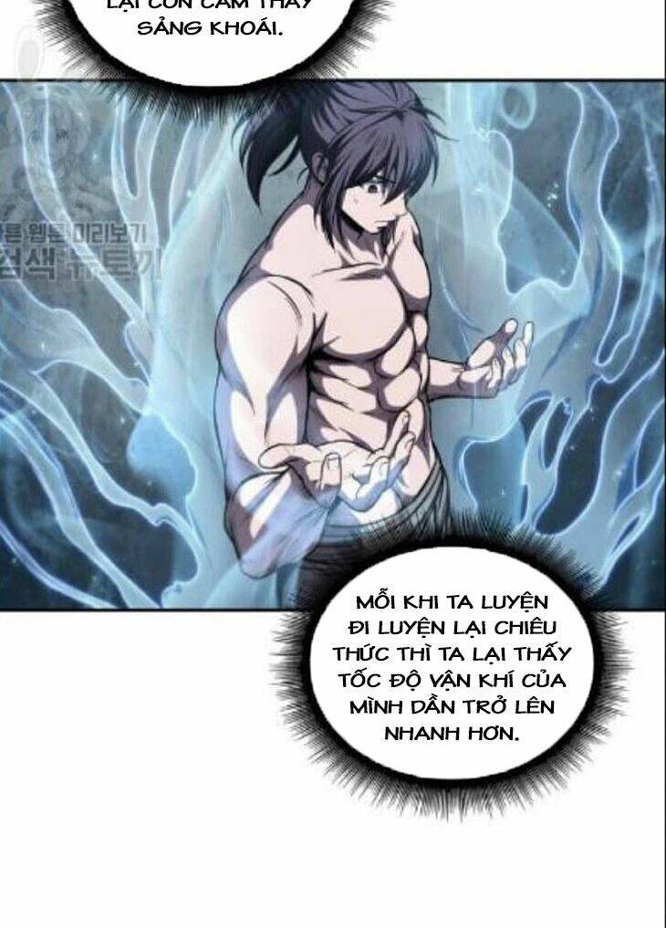 Chương 47 - Trang 24