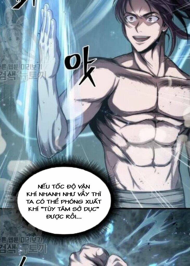 Chương 47 - Trang 29