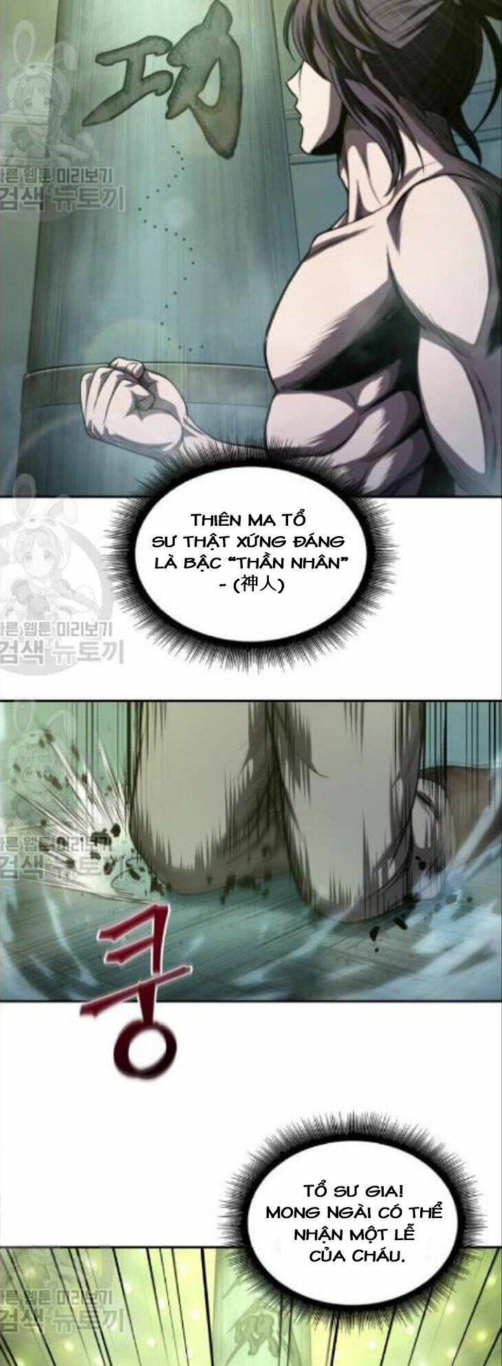Chương 47 - Trang 32