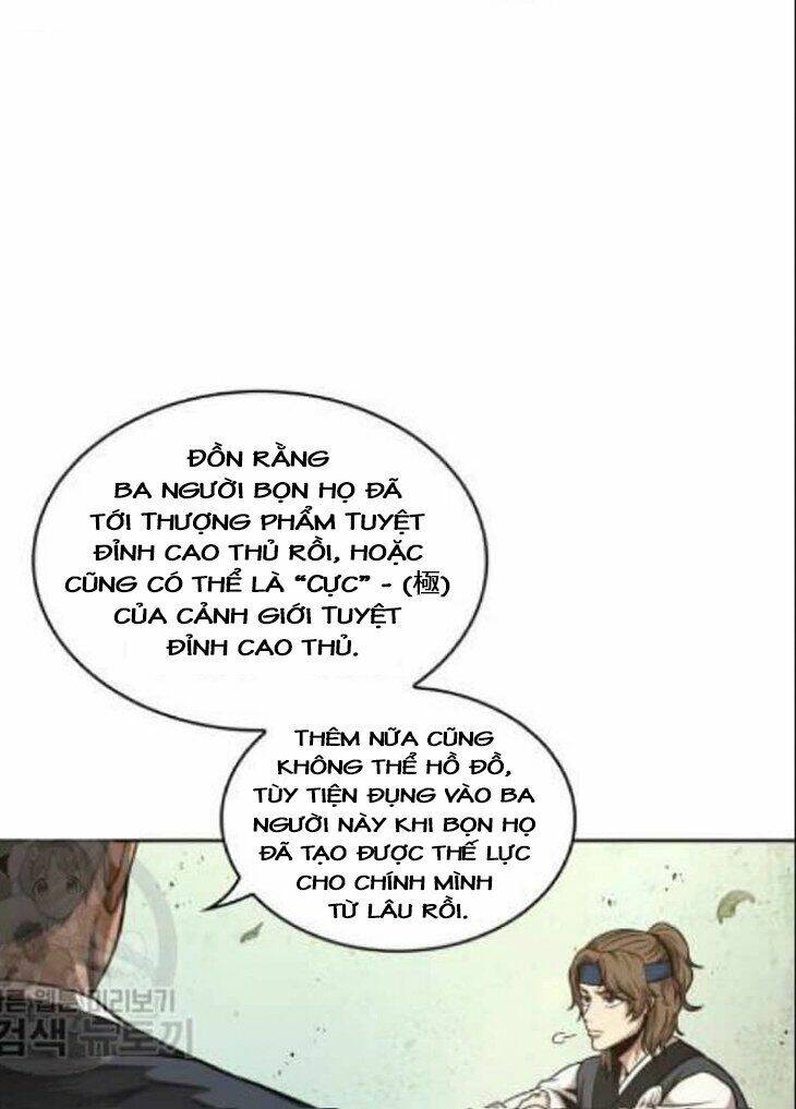 Chương 47 - Trang 39