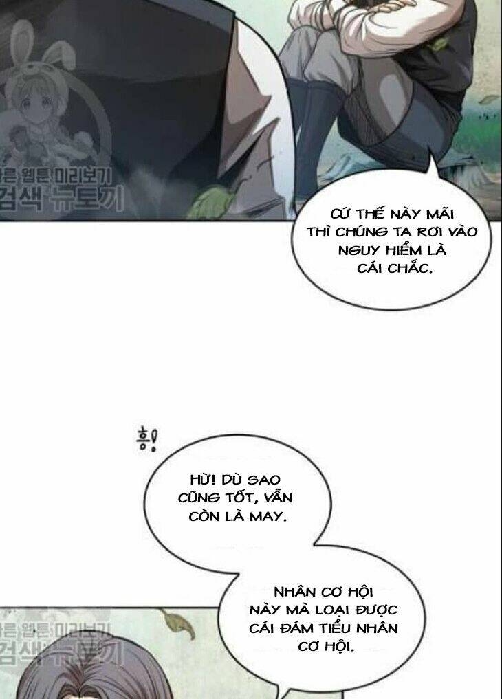 Chương 47 - Trang 40