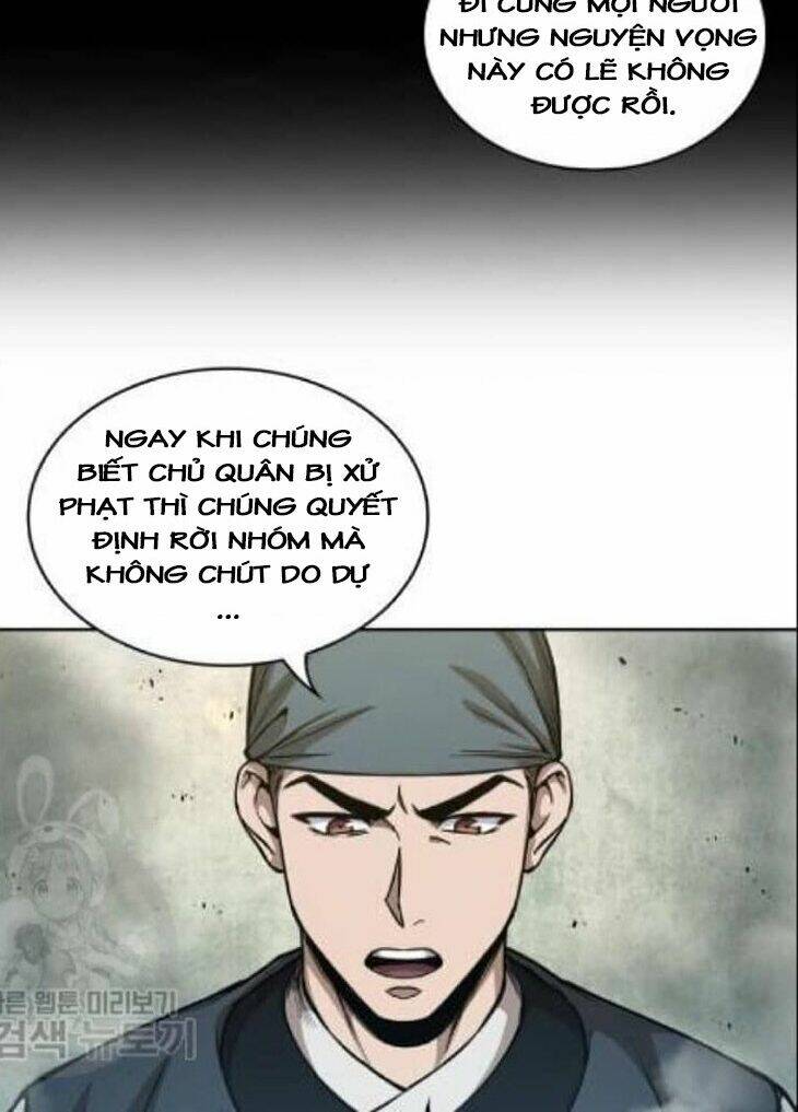 Chương 47 - Trang 46