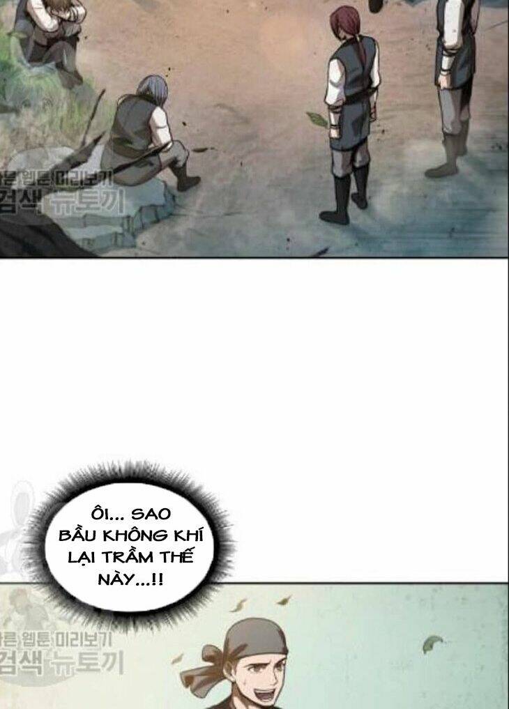 Chương 47 - Trang 48