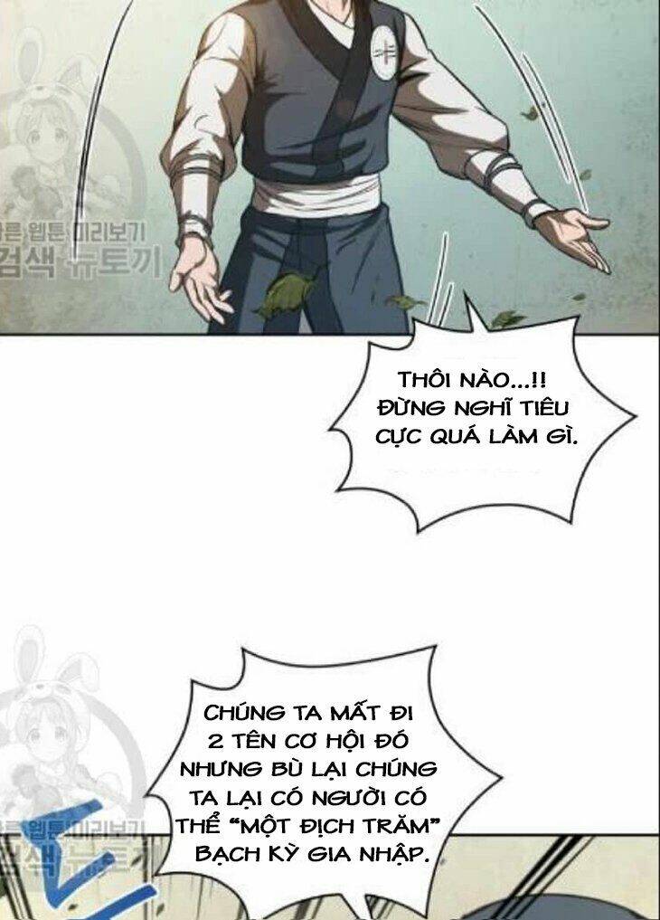 Chương 47 - Trang 49