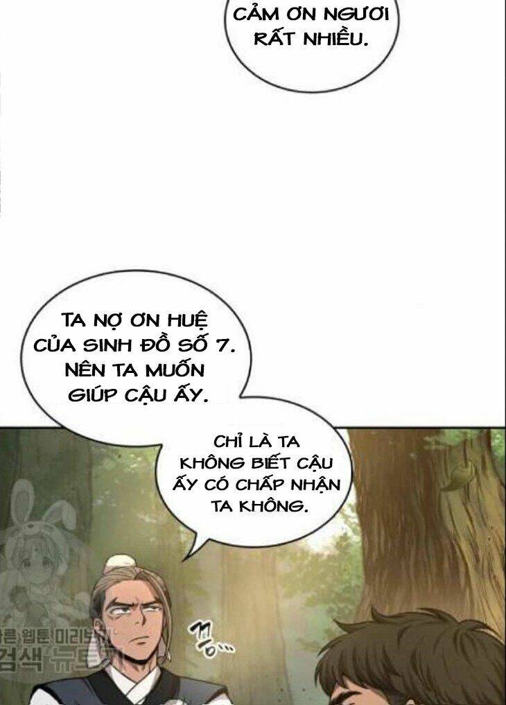 Chương 47 - Trang 52