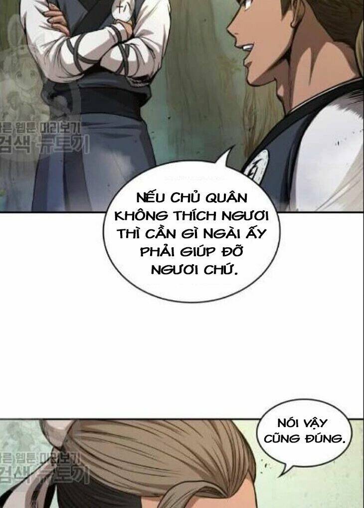 Chương 47 - Trang 53
