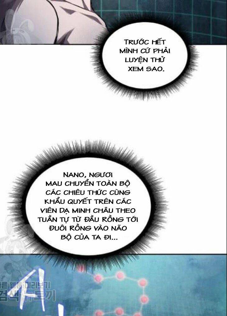 Chương 47 - Trang 7