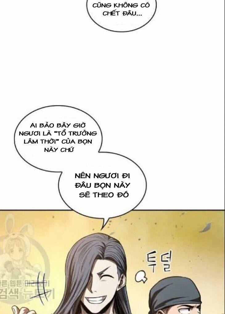Chương 47 - Trang 67