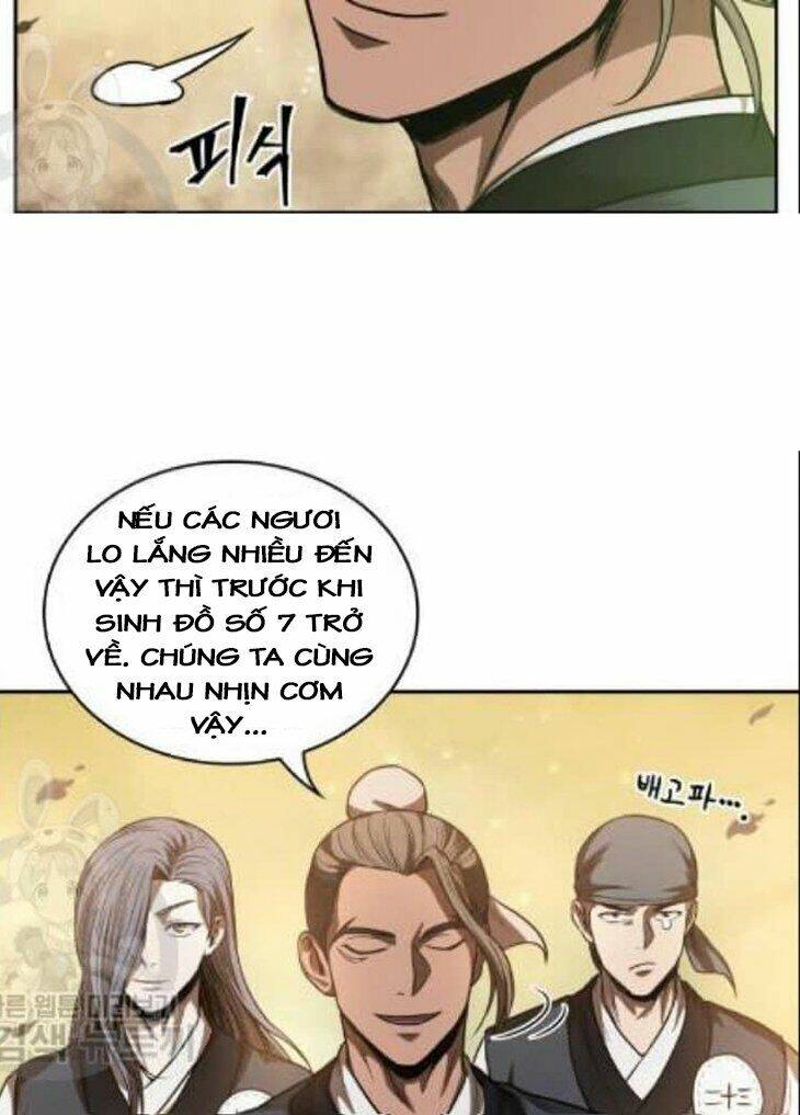 Chương 47 - Trang 69