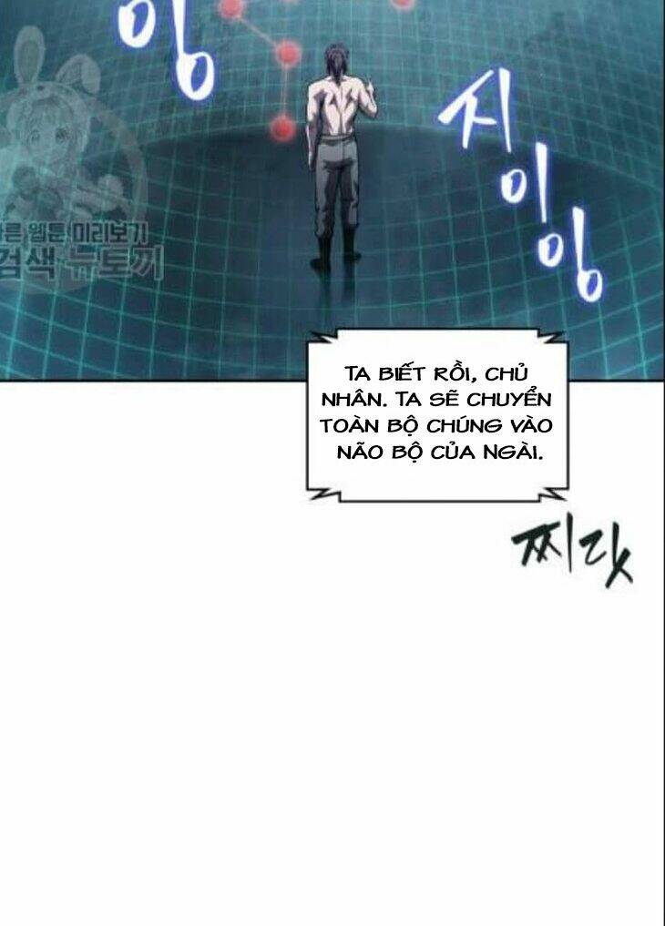 Chương 47 - Trang 8