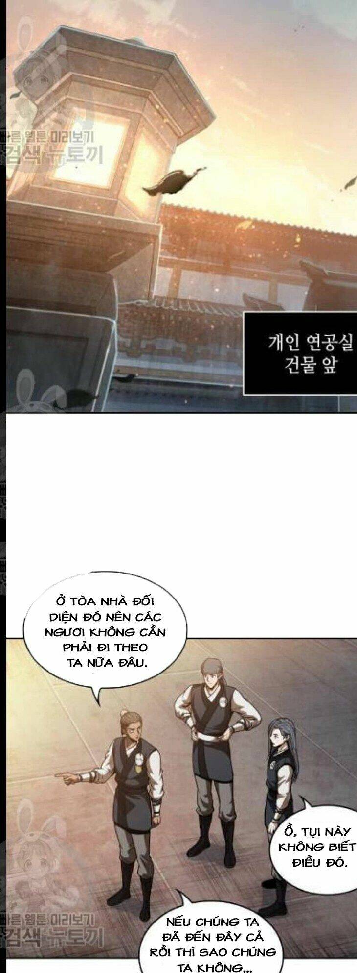 Chương 47 - Trang 71