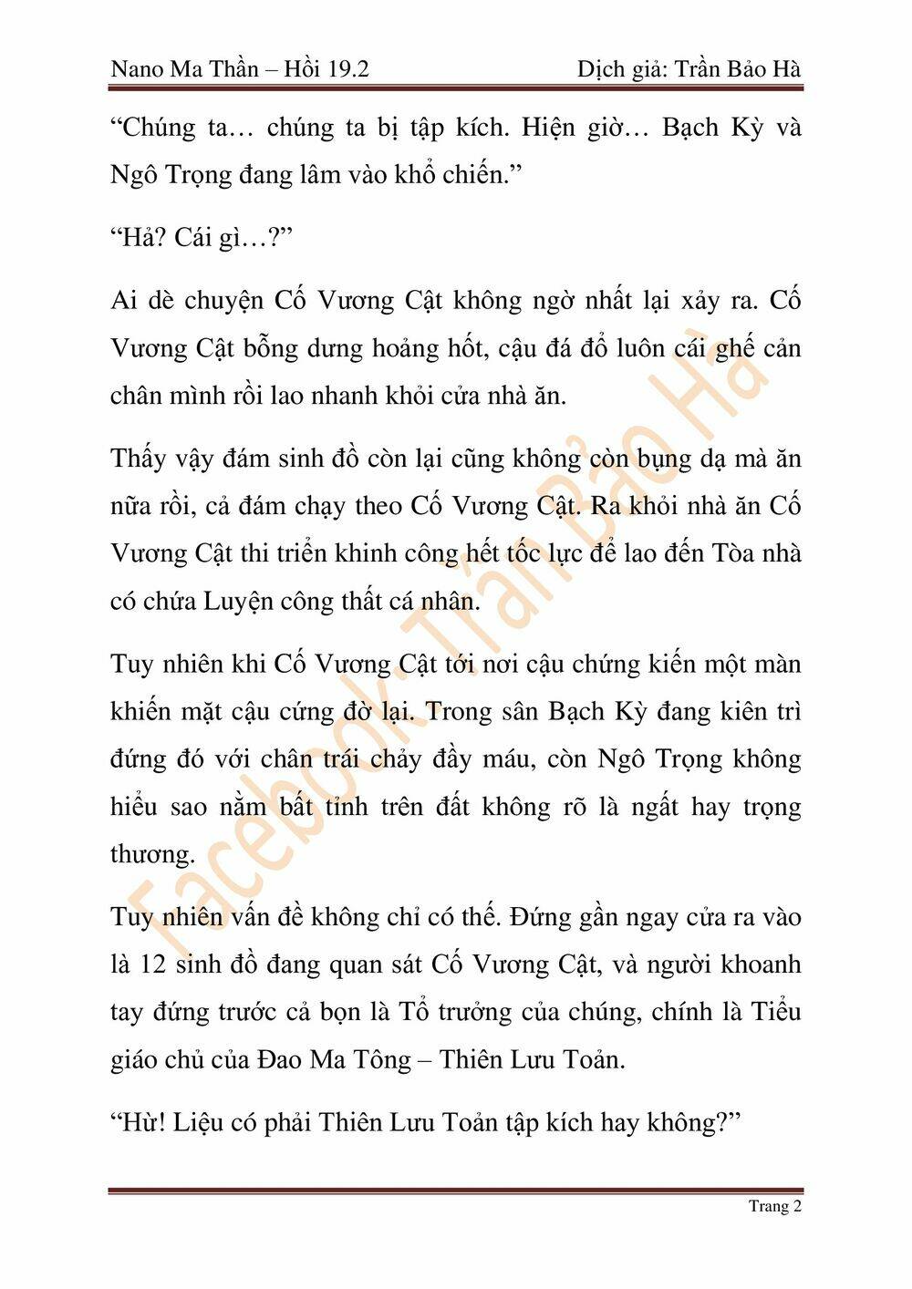 Chương 47 - Trang 83