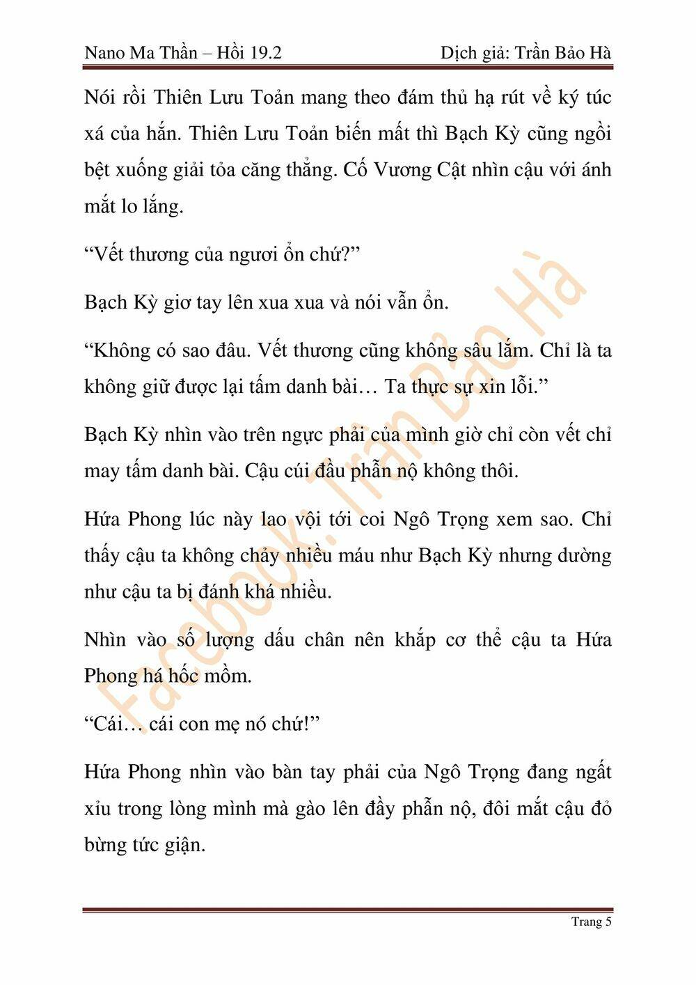 Chương 47 - Trang 86