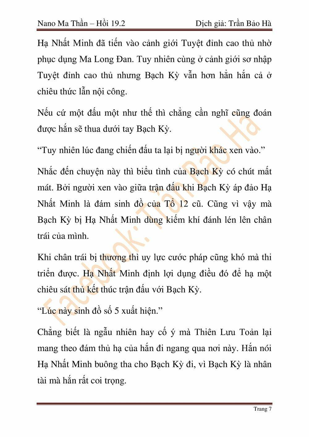Chương 47 - Trang 88