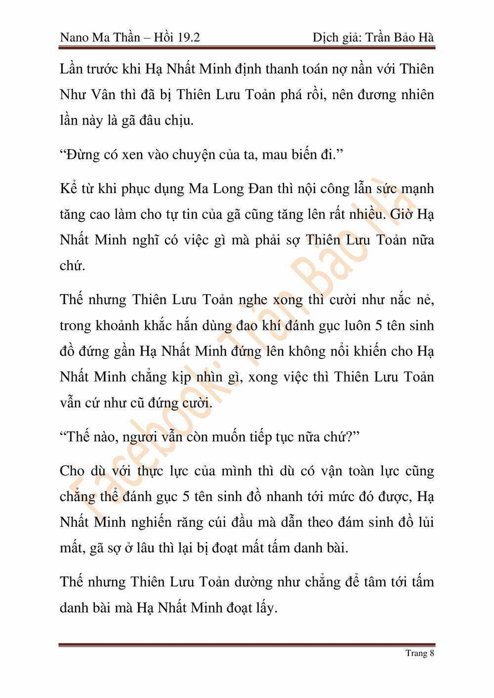Chương 47 - Trang 89