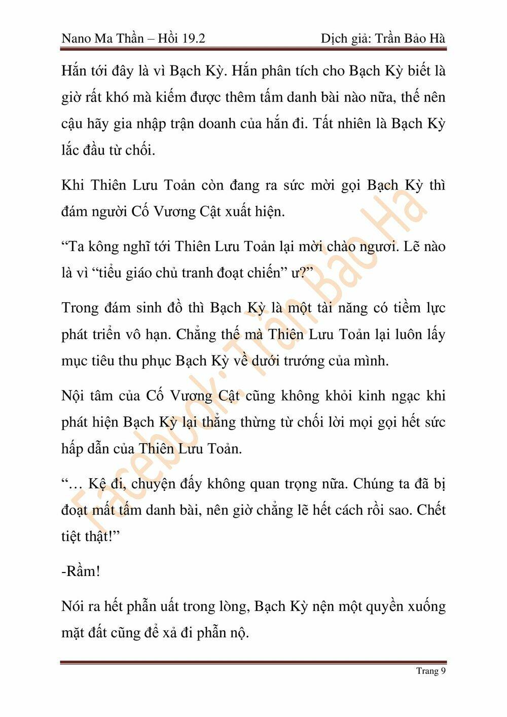Chương 47 - Trang 90