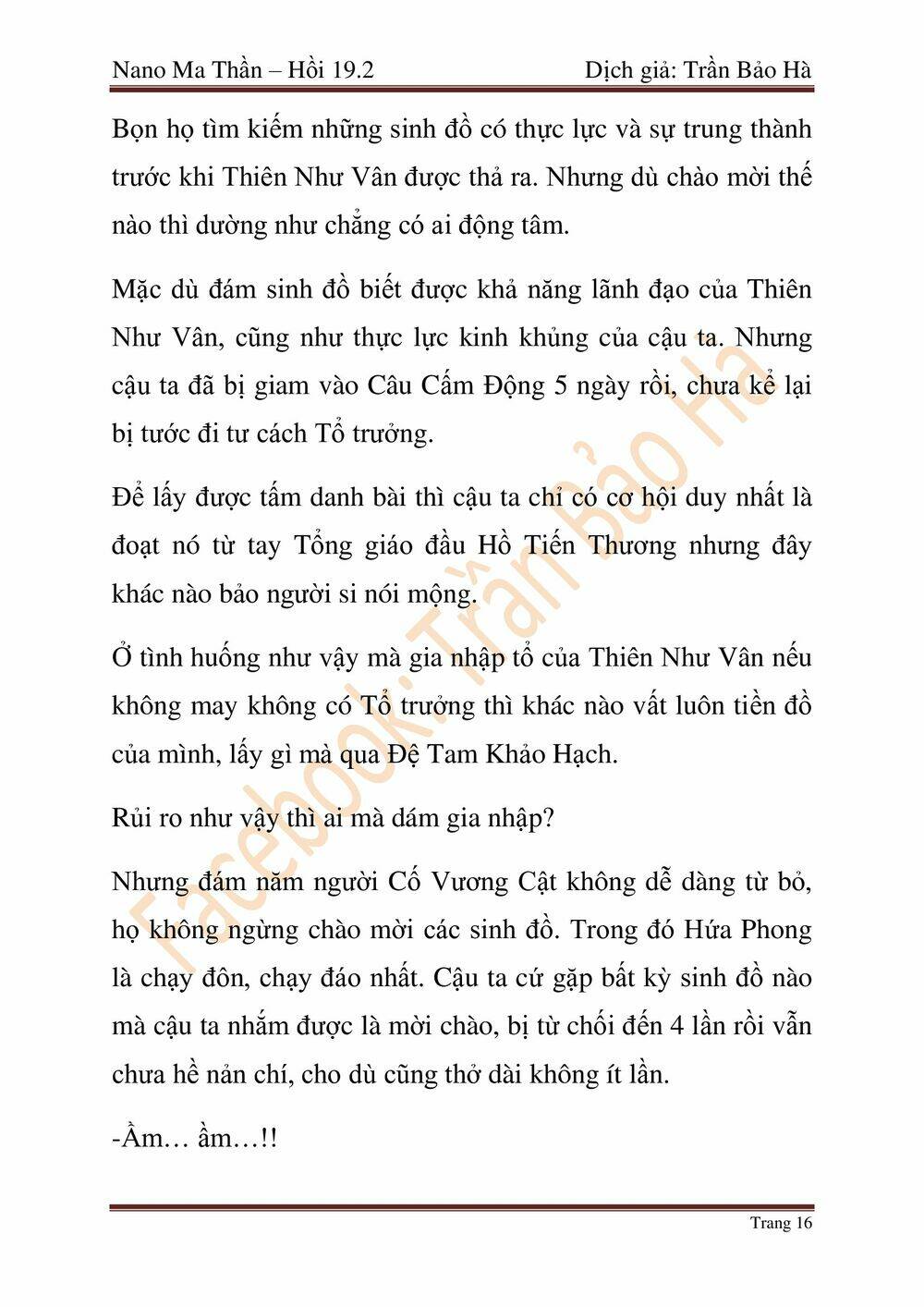 Chương 47 - Trang 97