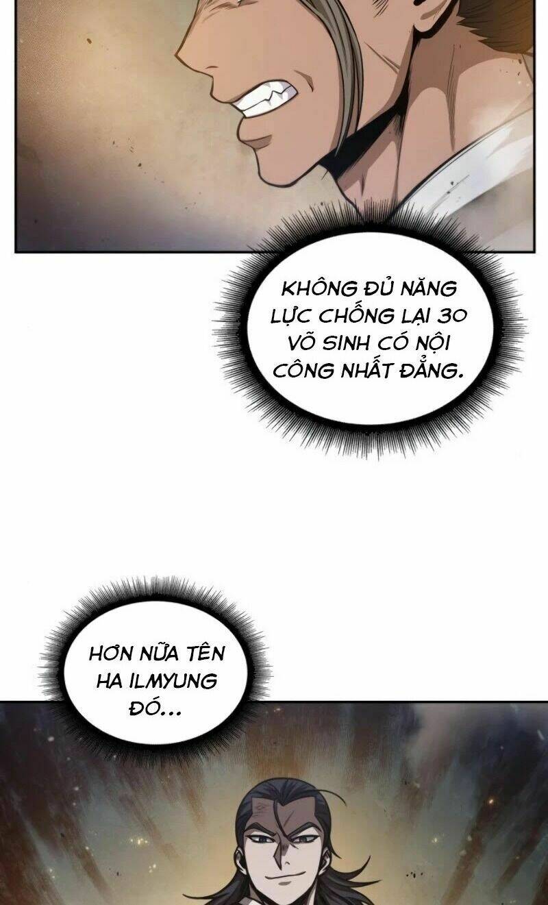 Chương 48 - Trang 11