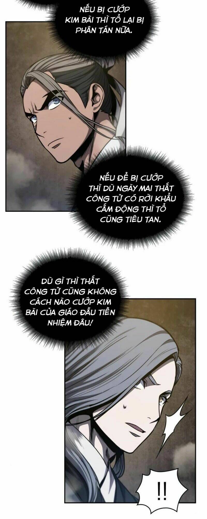 Chương 48 - Trang 14