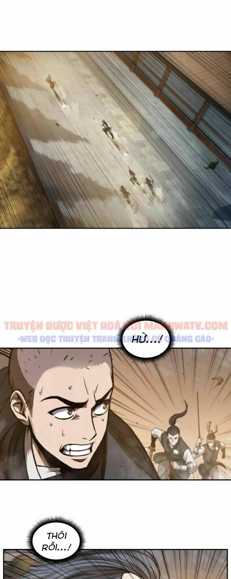 Chương 48 - Trang 33