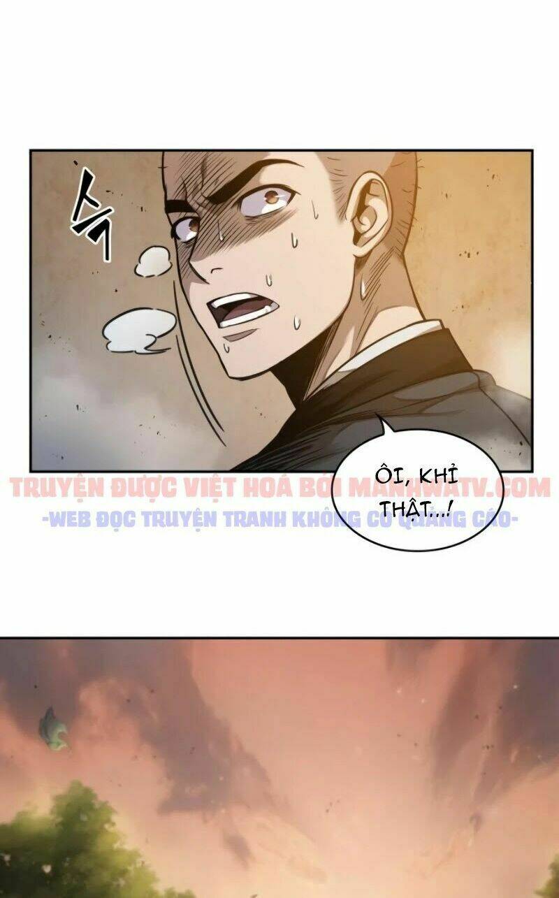 Chương 48 - Trang 40
