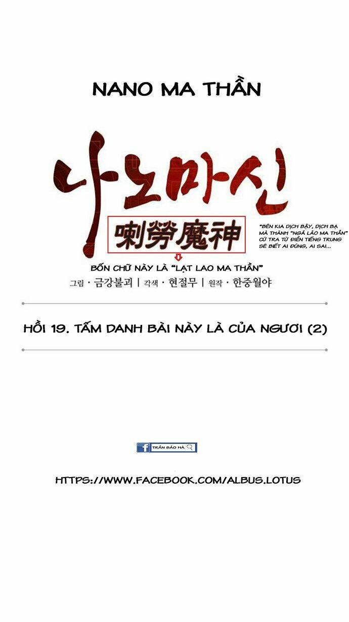 Chương 49 - Trang 11
