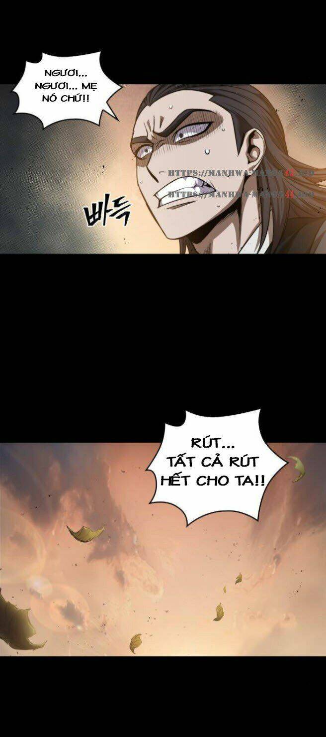 Chương 49 - Trang 25