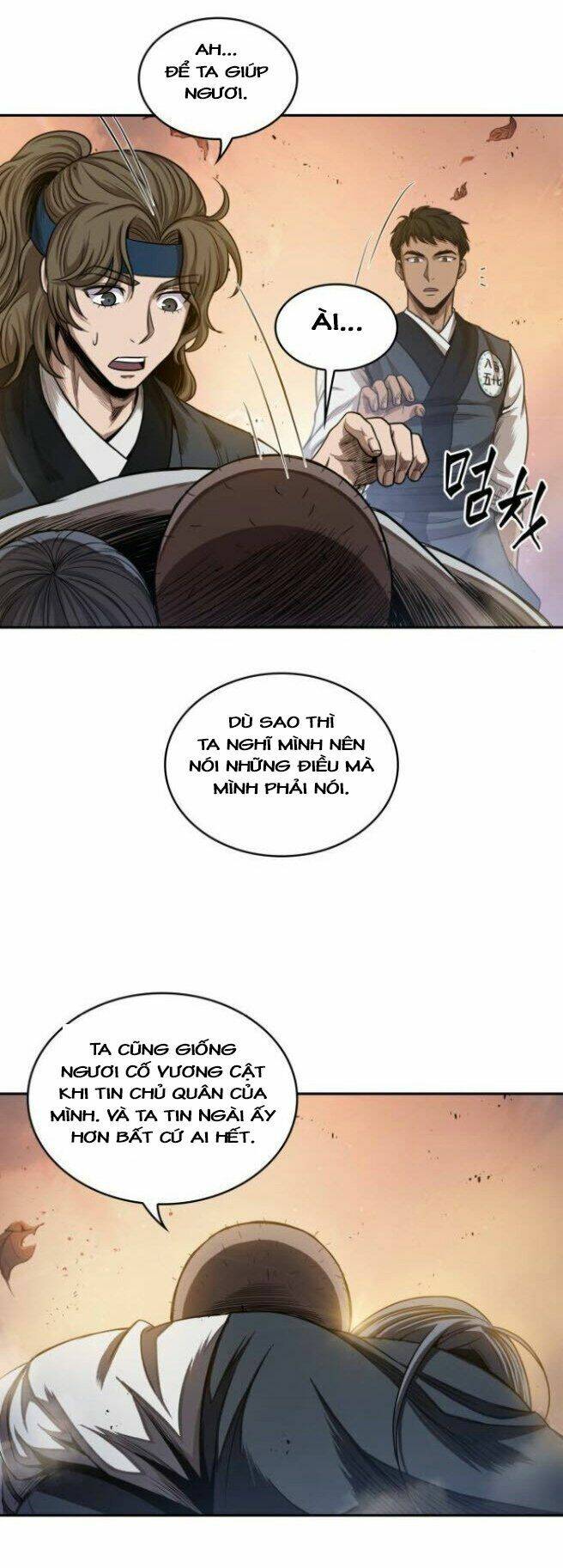 Chương 49 - Trang 36