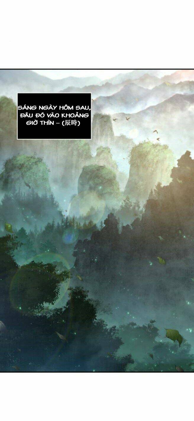 Chương 49 - Trang 43